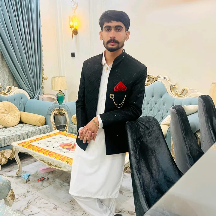 pagalhoyar024