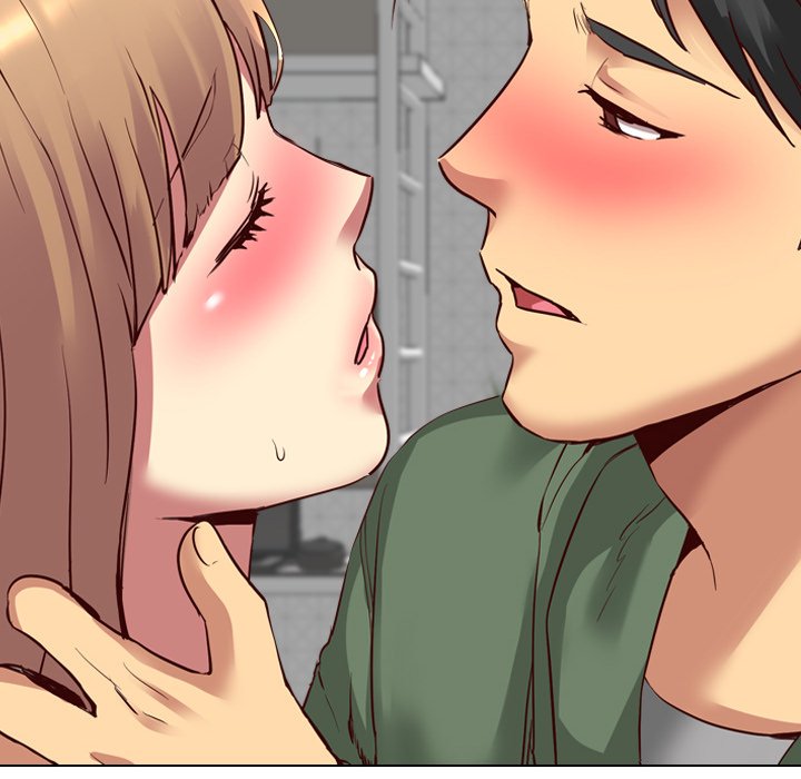 The Giving Girl - episode 9 - 77