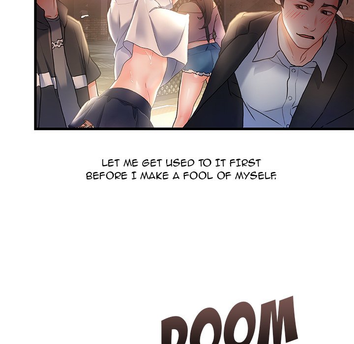 Achilles Heel - episode 2 - 26
