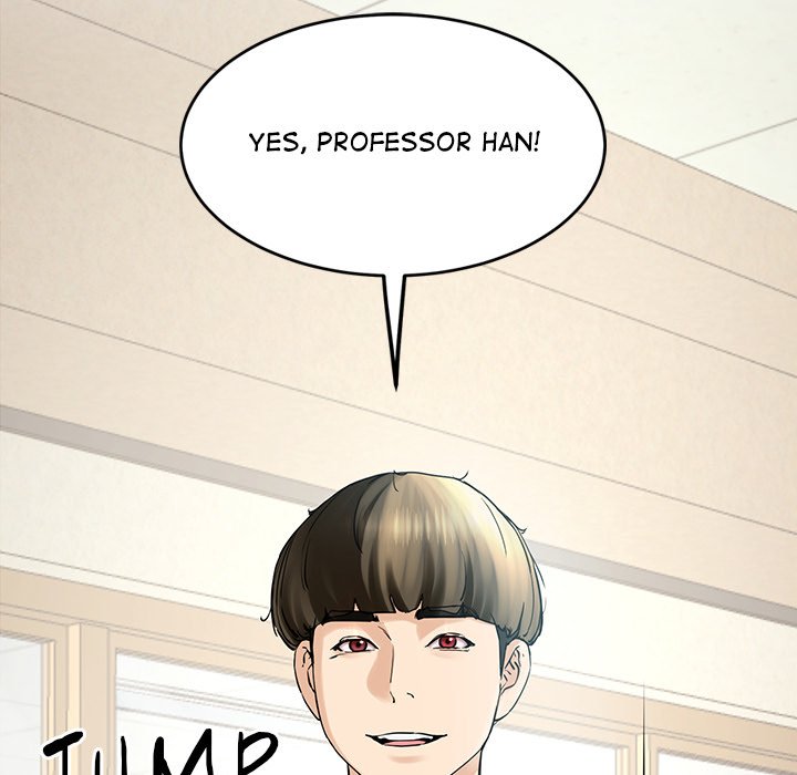 The Lord of the Harem - episode 6 - 201