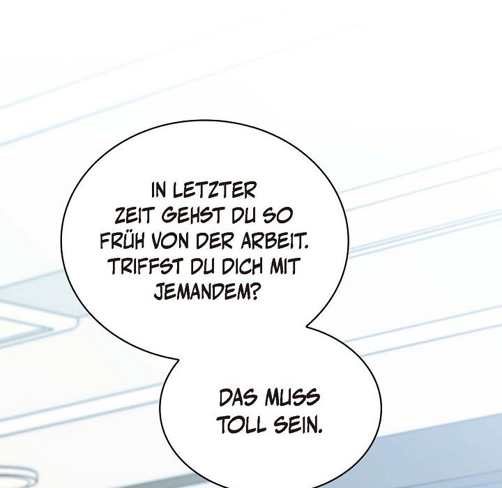 Obszöner Vertrag - episode 27 - 88