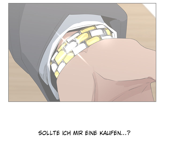 Eine schöner als die Andere - episode 14 - 15