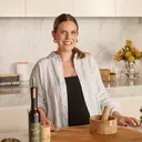 @daenskitchen