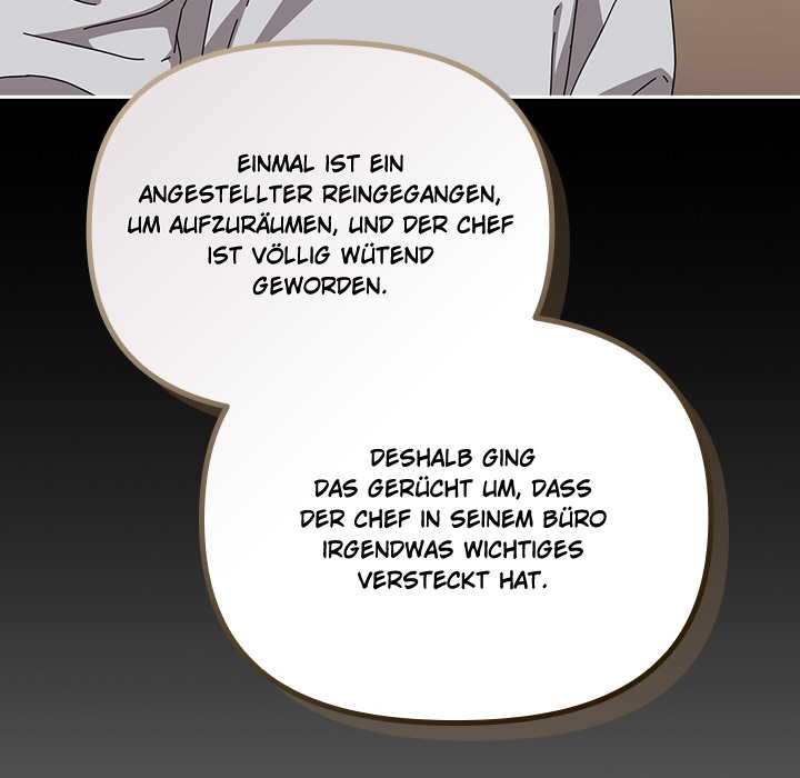 Aber Ich Liebe Dich - episode 36 - 65