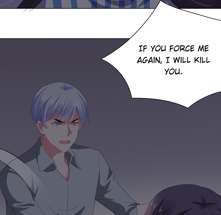 A Marriage for Sale - episode 34 - 53