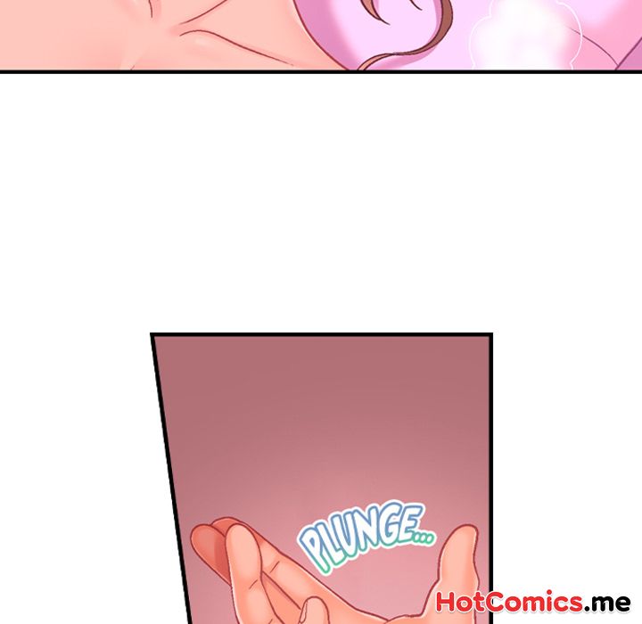 Lusting After Your Muscles - episode 9 - 16