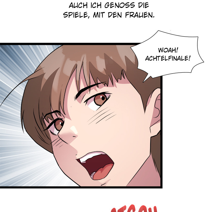 23: Noch mal auf Anfang - episode 16 - 133
