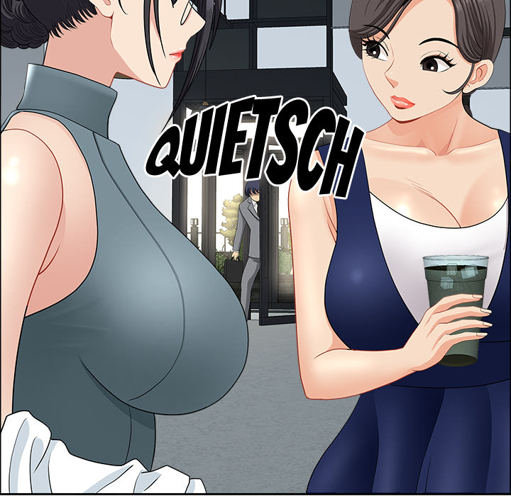 Big Guy - episode 25 - 65