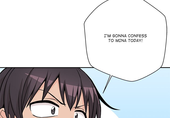 Crossing the Line - episode 24 - 1