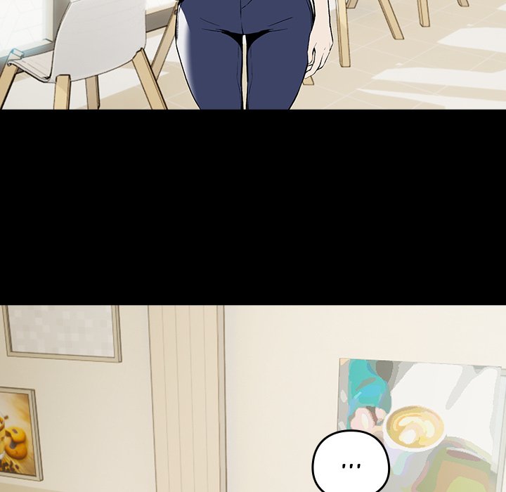 Dating After Work - episode 1 - 110