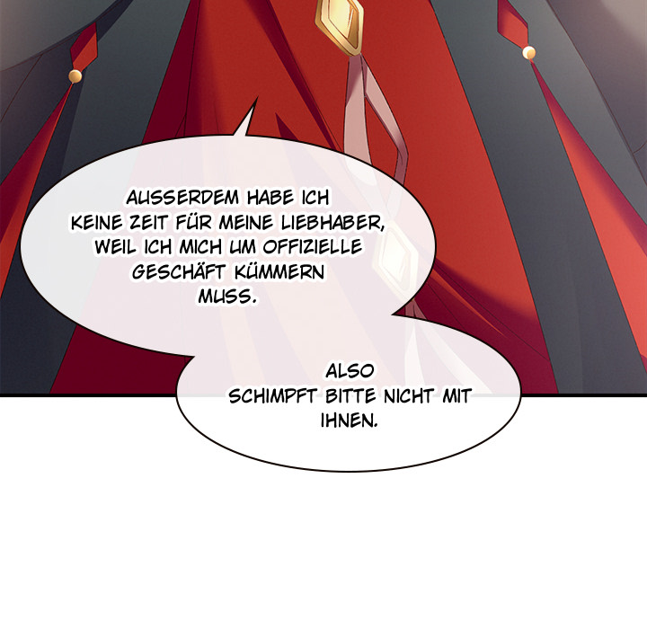 In meiner Erinnerung - episode 2 - 15