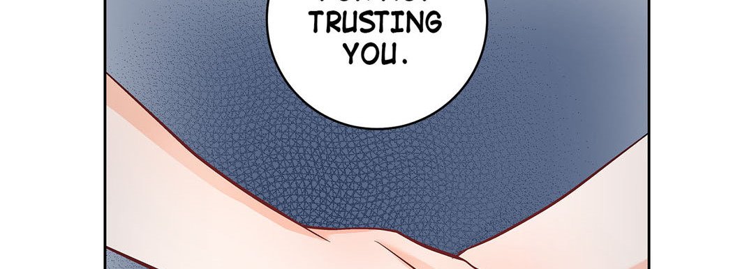 Give to the Heart - episode 28 - 49