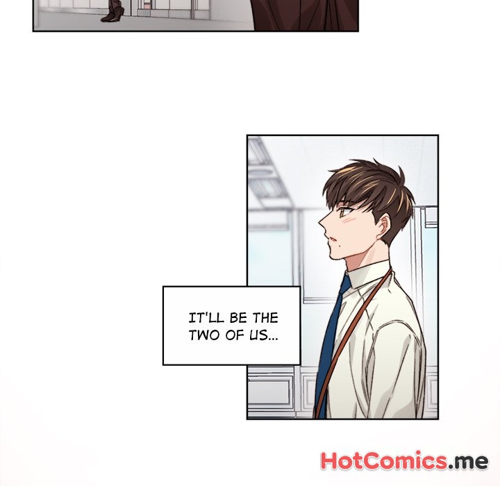 Bad Plan - episode 8 - 13