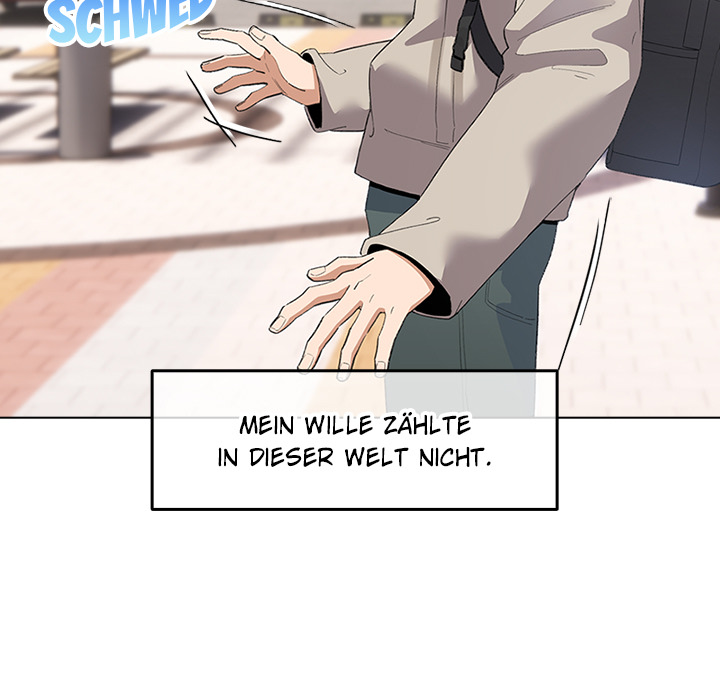 Überleben in einem Comic - episode 1 - 258