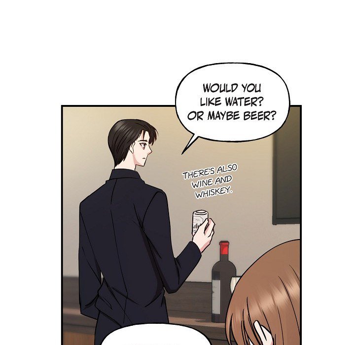 Unquenchable Thirst - episode 19 - 40