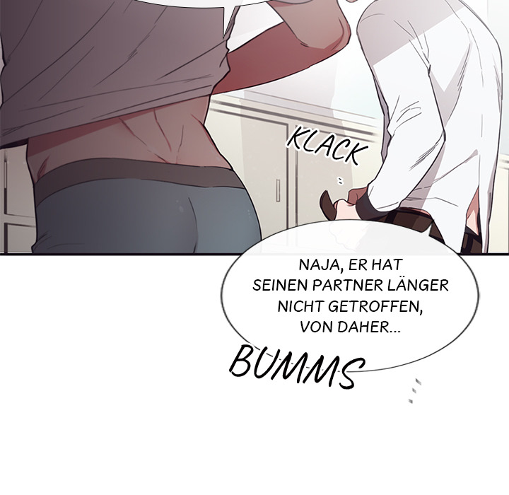 Himmel & Hölle GmbH - episode 17 - 37