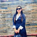 @moktanshya171