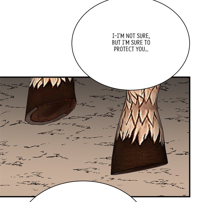 Strong Spirits - episode 34 - 91