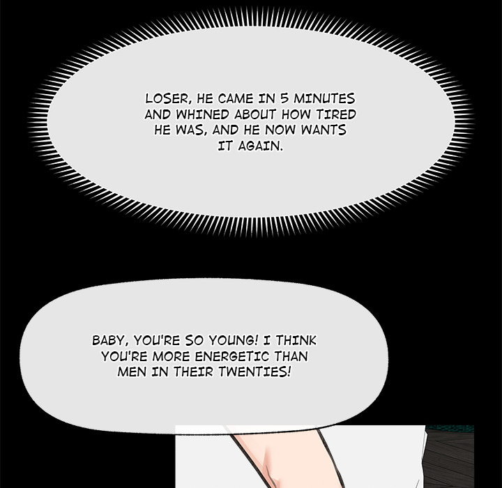 Mr. Superconductor - UNCENSORED - episode 15 - 31