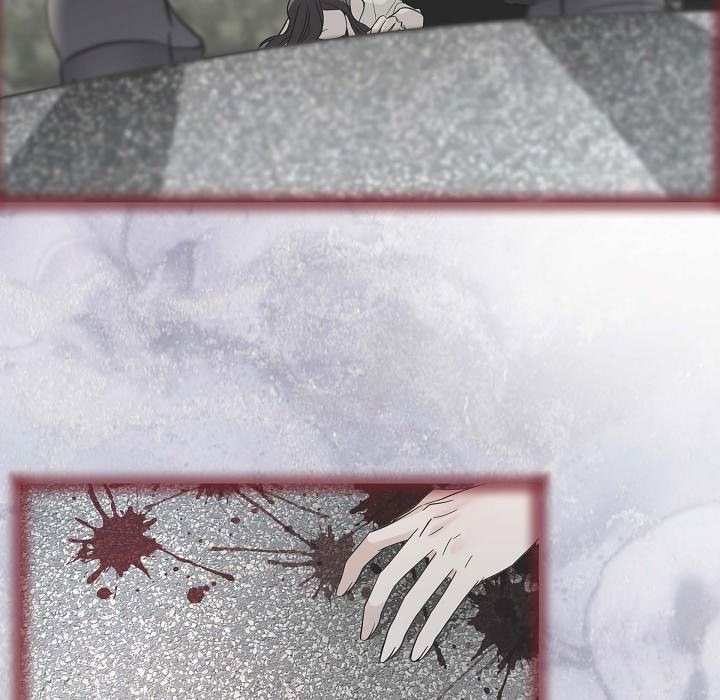 No Exit - episode 9 - 108