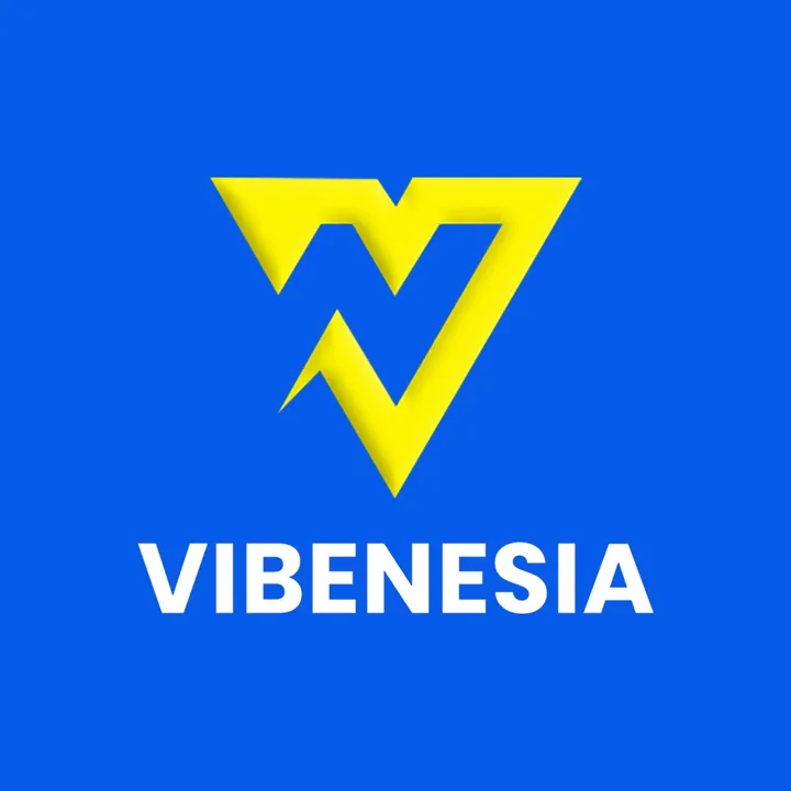 vibenesia.media