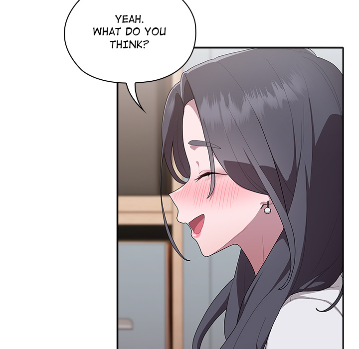Troublesome Employee Warning - UNCENSORED - episode 4 - 7