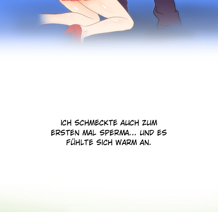 Spaß unter Freunden - episode 30 - 12