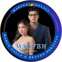 @marvenroyalsofc