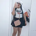 @m.m.j.04
