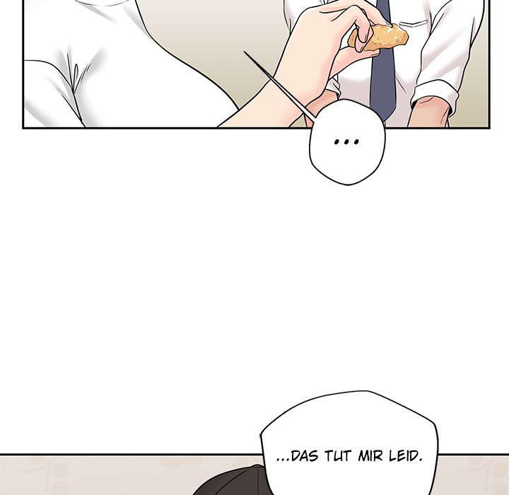 Liebe... aber nur zum Üben - episode 3 - 87
