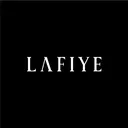 @lafiye.com