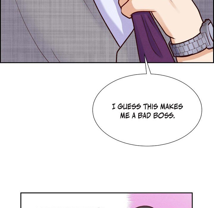 A Spoonful of Your Love - episode 6 - 94