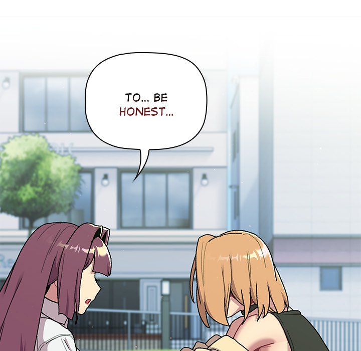 What do I do now...? - episode 75 - 30