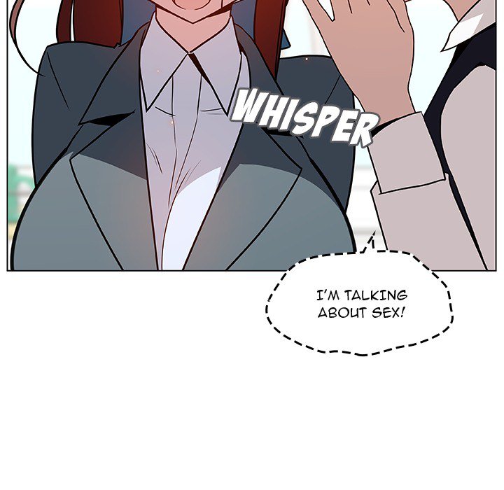 Fallen Flower - episode 17 - 60