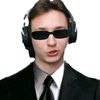 glasses_domer1