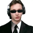 @glasses_domer1