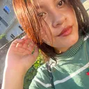 @m.s.11.2001