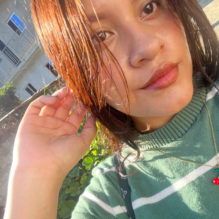 @m.s.11.2001