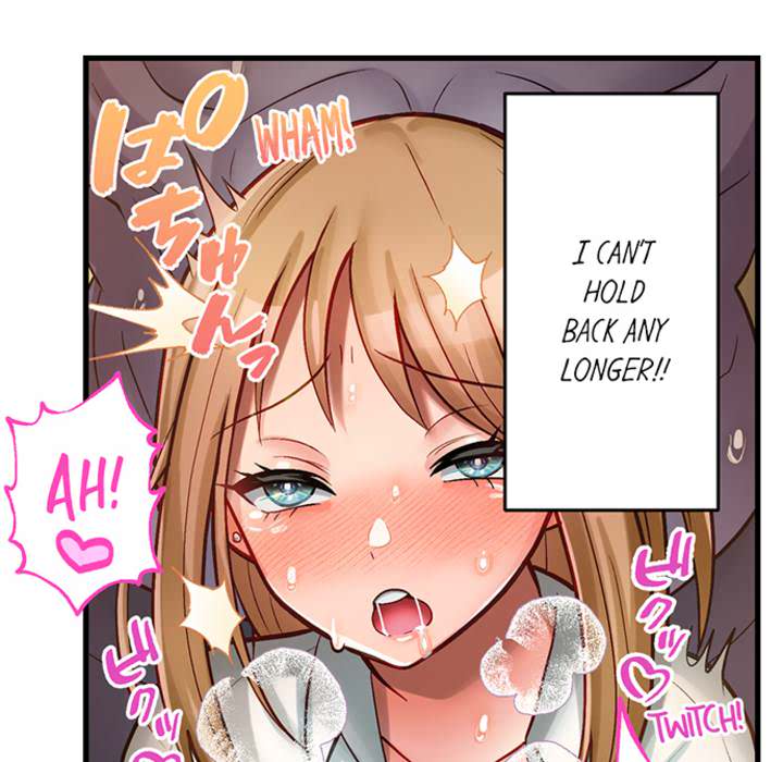 Mr. Wolf's Valley Girl Diet - episode 4 - 23