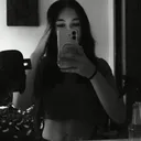 @uzxrspam