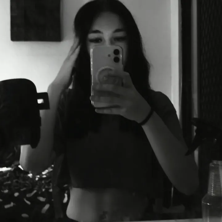 @uzxrspam