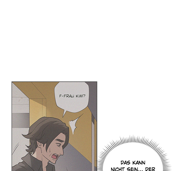 Dubiose Lieferung - episode 2 - 173