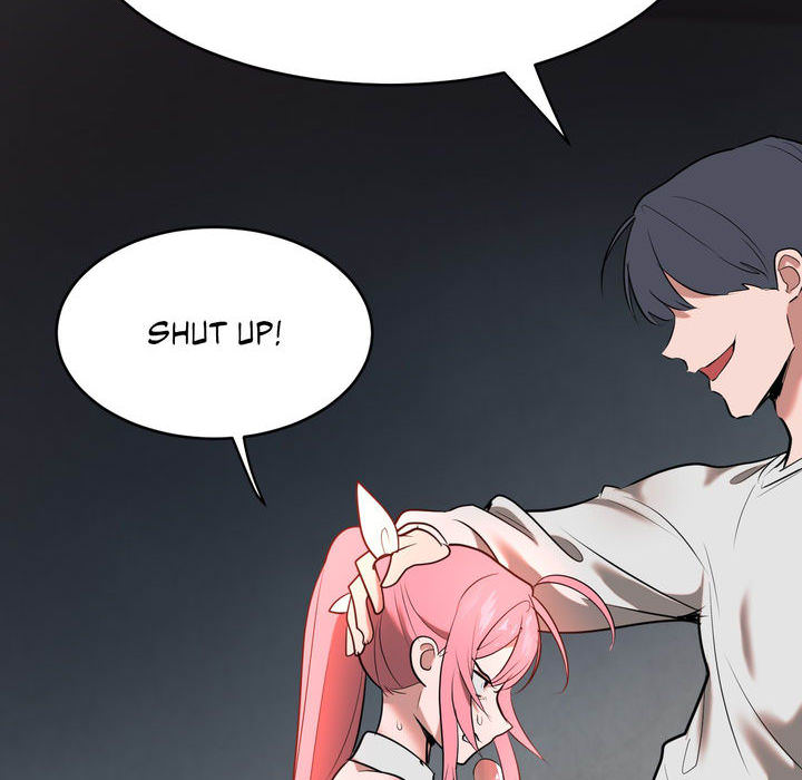 Magic-Girl Service - UNCENSORED - episode 5 - 49