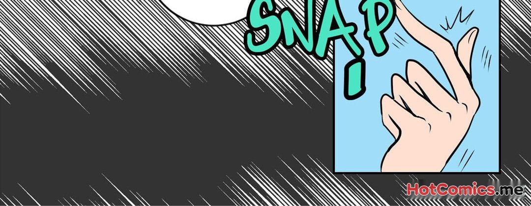 Living with The Wizard - episode 8 - 23