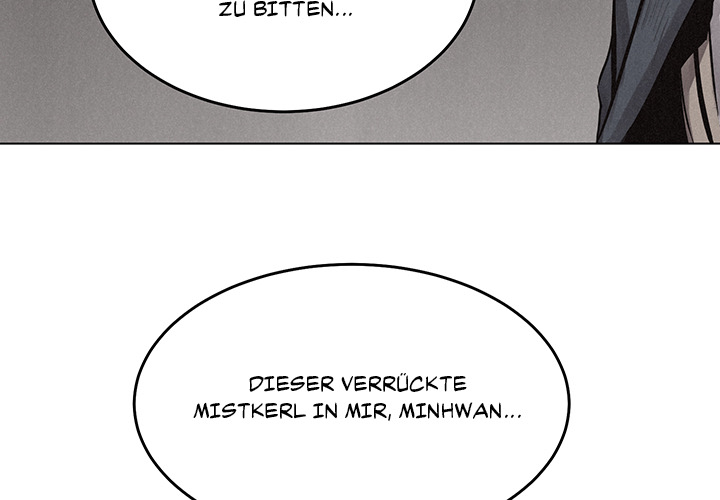 Höllenkessel - episode 16 - 3