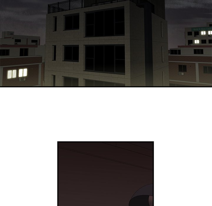 The Repeat Student - episode 13 - 57