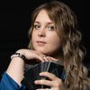 morozova_tarot