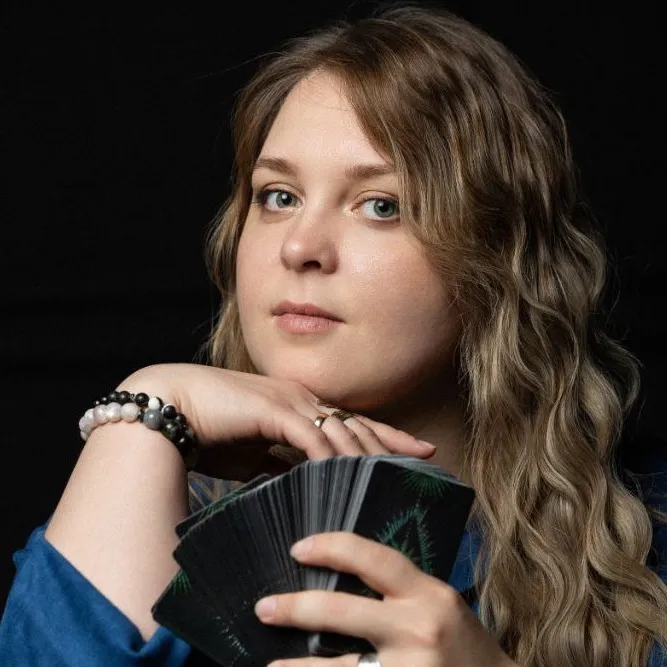 morozova_tarot