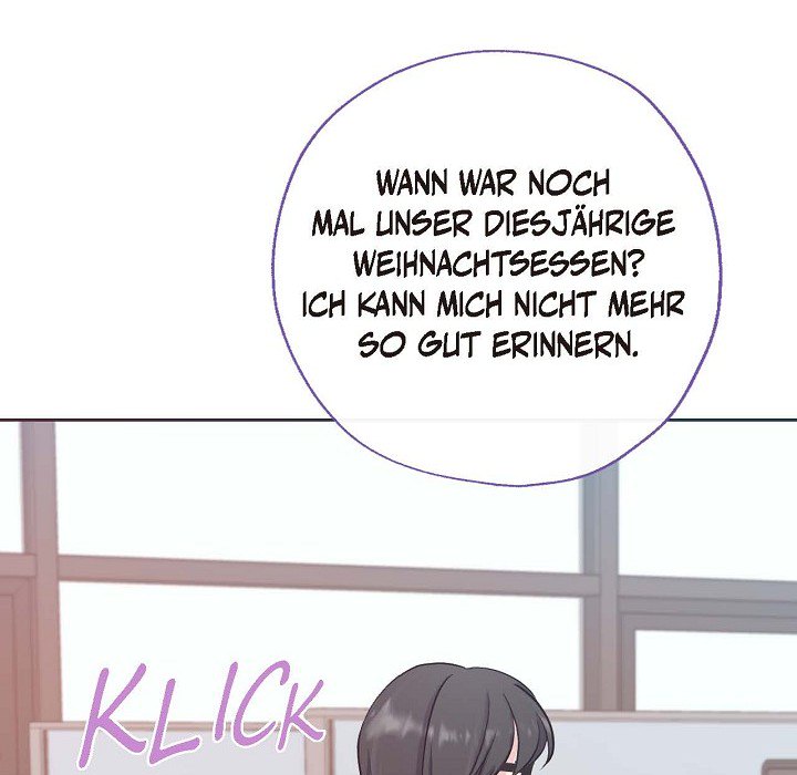 Obszöner Vertrag - episode 1 - 198