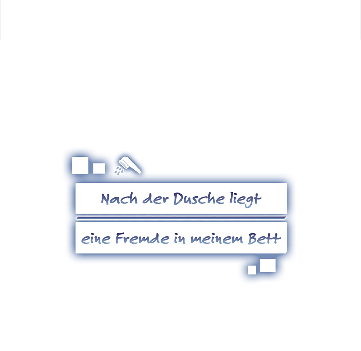 Nach der Dusche liegt eine Fremde in meinem Bett - episode 15 - 11